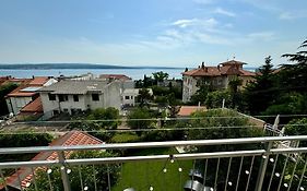 Apartment Nono Marko